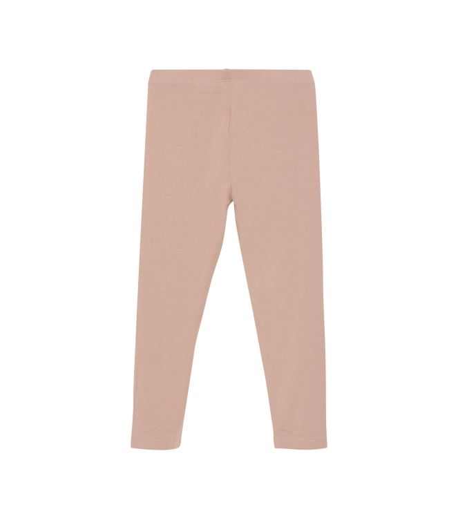 Minymo leggings 524 Misty Rose 4920