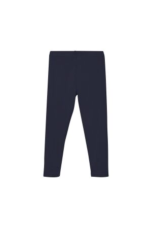 Minymo leggings 778 Dark Navy 4920