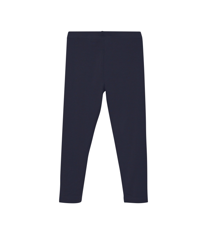 Minymo leggings 778 Dark Navy 4920