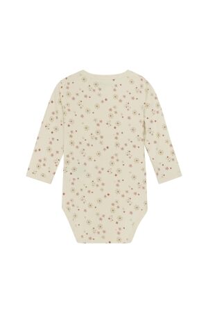 Minymo boxpakjes & rompers 413 Dusty Ceder 4983
