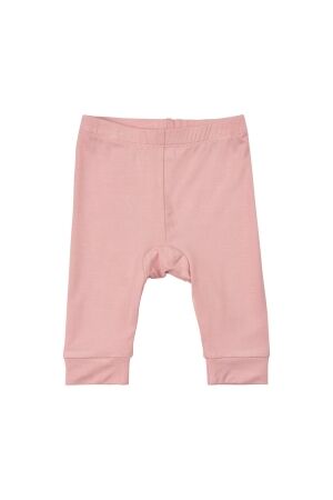 Minymo Legging 524 Misty Rose