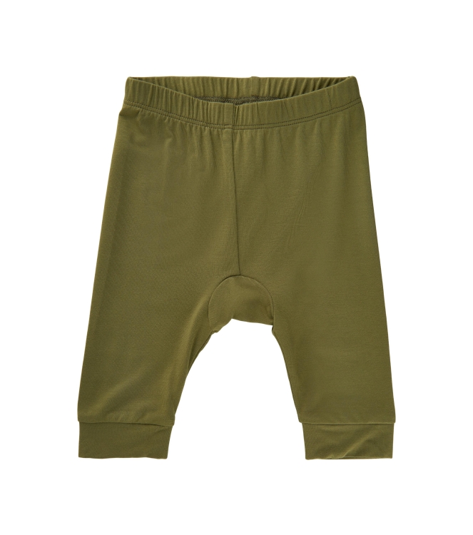 Minymo leggings 961 Dried Herbs 4984