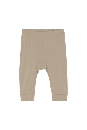 Minymo Legging 256 Simply Taupe