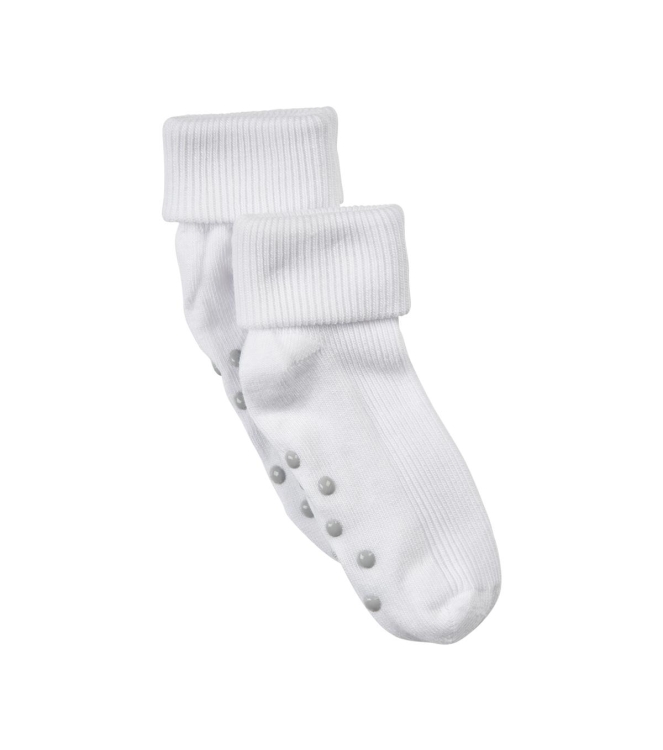Minymo beenmode 100 White 5067