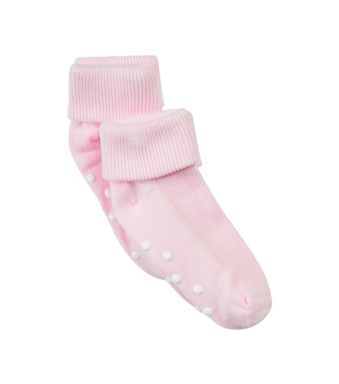 Minymo beenmode 504 Light Rose 5067