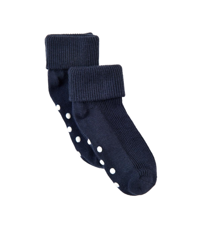 Minymo beenmode 778 Dark Navy 5067