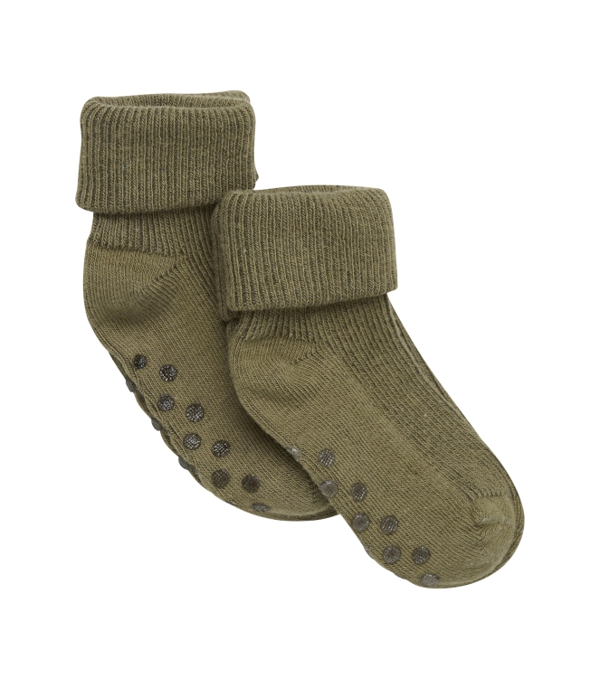 Minymo beenmode 954 Dried Herb 5067