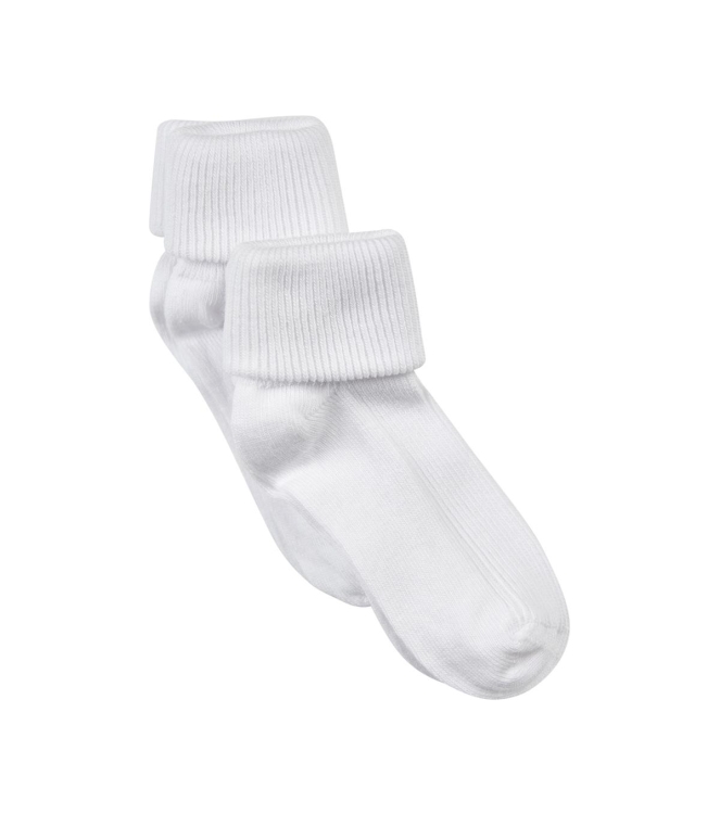 Minymo beenmode 100 White 5068