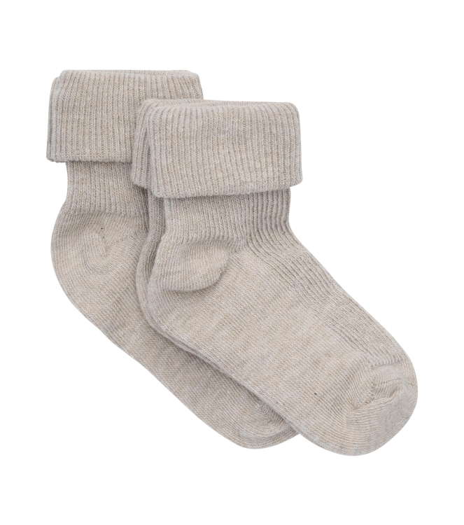 Minymo beenmode 225 Light Taupe 5068