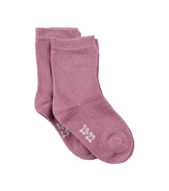 Minymo beenmode 660 Dusky Orchid 5075