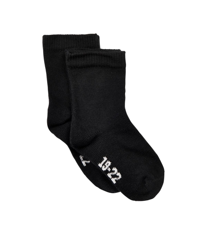 Minymo beenmode 106 Black 5075