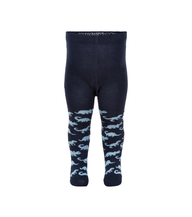 Minymo beenmode 778 Dark Navy 5081