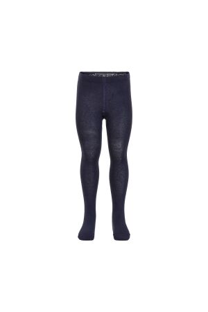 Minymo Maillot - solid 778 Dark Navy
