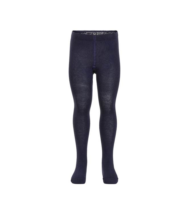 Minymo beenmode 778 Dark Navy 5082