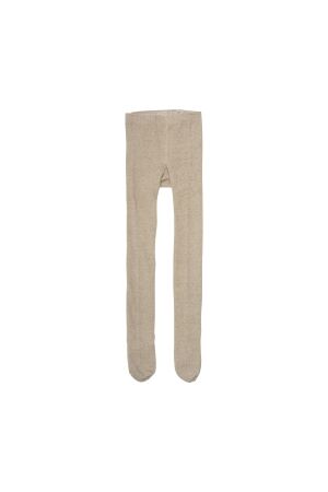 Minymo Maillot - solid 235 Silver Mink Melange