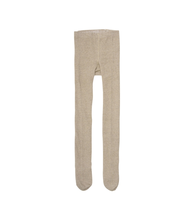 Minymo beenmode 235 Silver Mink Melange 5082