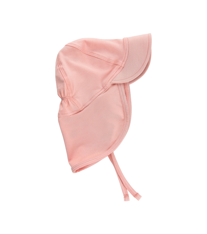 Minymo zomeraccessoires 524 Misty Rose 5205