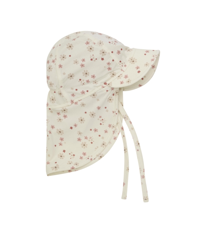 Minymo zomeraccessoires 413 Dusty Ceder 5205