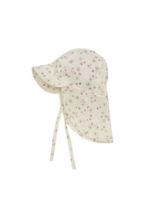 Minymo zomeraccessoires 413 Dusty Ceder 5205