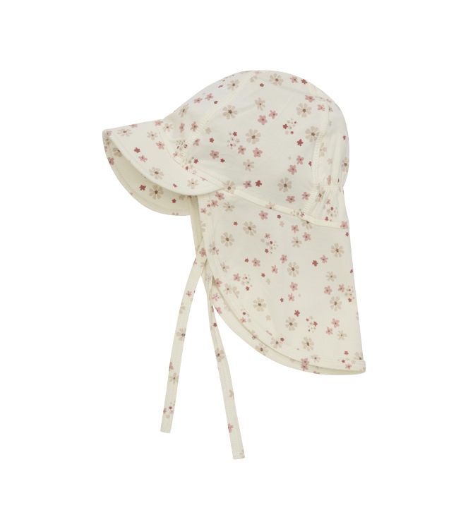 Minymo zomeraccessoires 413 Dusty Ceder 5205