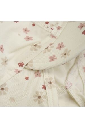 Minymo zomeraccessoires 413 Dusty Ceder 5205