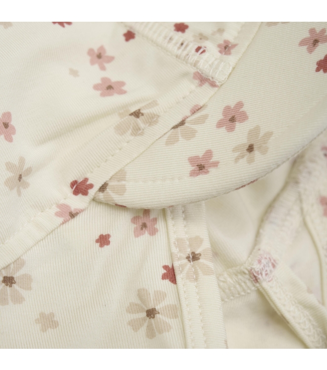 Minymo zomeraccessoires 413 Dusty Ceder 5205