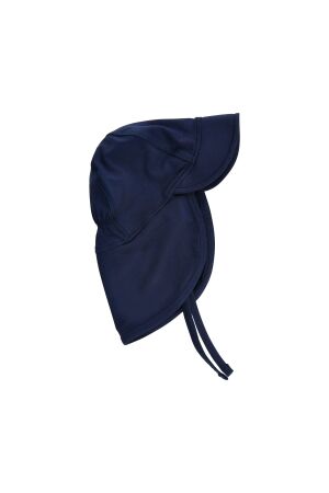 Minymo Zomerhoedje 778 Dark Navy