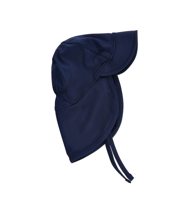 Minymo zomeraccessoires 778 Dark Navy 5205