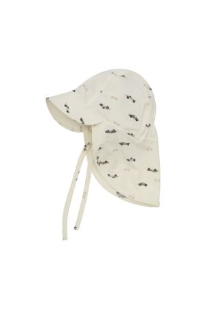 Minymo zomeraccessoires 992 Overland Trek 5205
