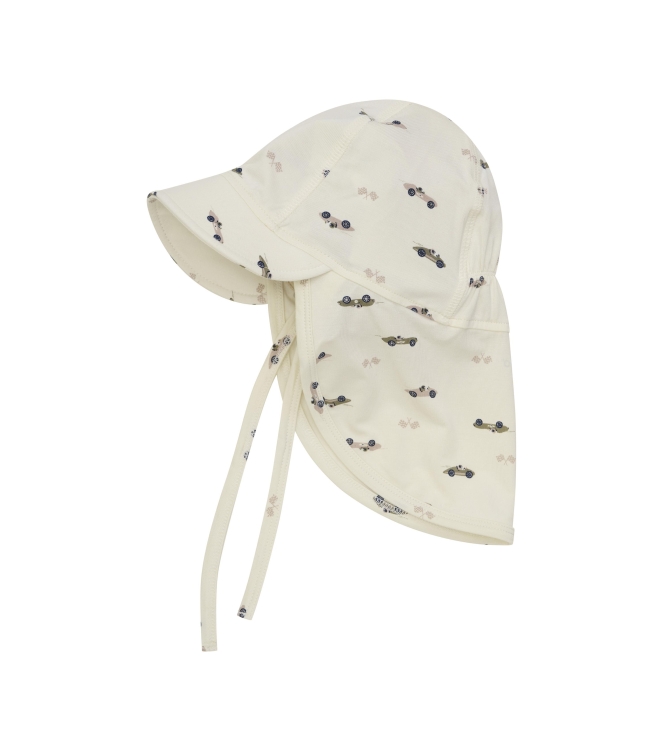 Minymo zomeraccessoires 992 Overland Trek 5205
