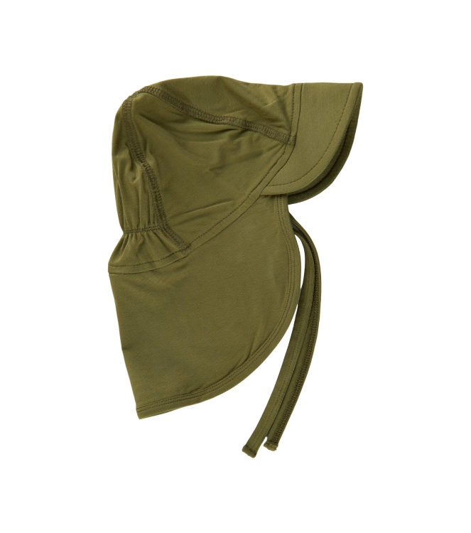Minymo zomeraccessoires 961 Dried Herbs 5205