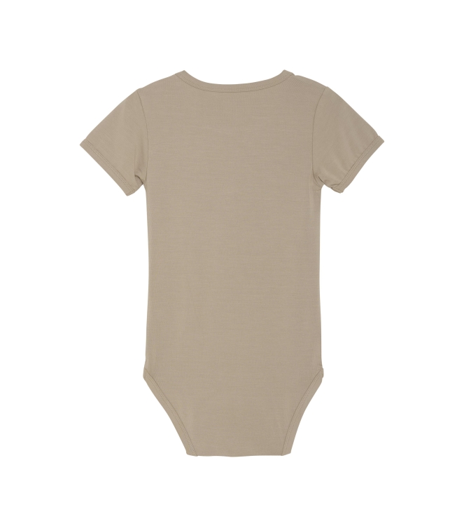 Minymo boxpakjes & rompers 256 Simply Taupe 5213