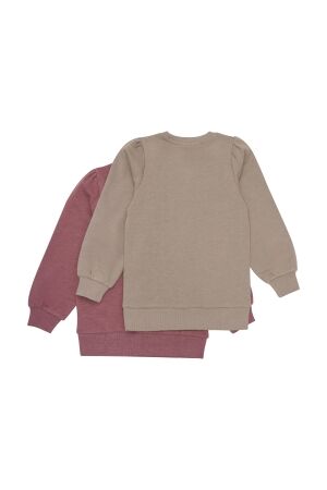 Minymo truien & vesten 4640 Apple Butter 5899