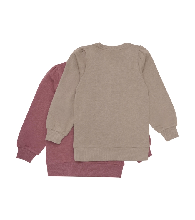 Minymo truien & vesten 4640 Apple Butter 5899