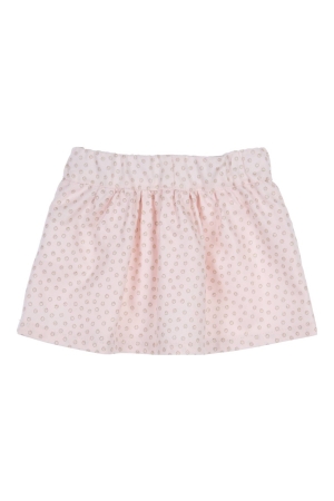 Gymp rokken & skorts LR Light Pink 430-4726-11