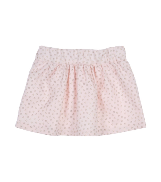 Gymp rokken & skorts LR Light Pink 430-4726-11