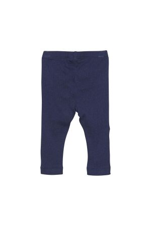 Minymo leggings 778 Dark Navy 6172