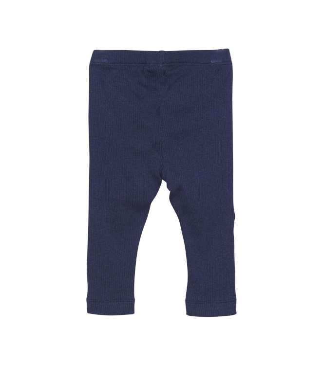 Minymo leggings 778 Dark Navy 6172