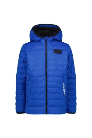 Vingino Tospo zomerjas 1534 Blue