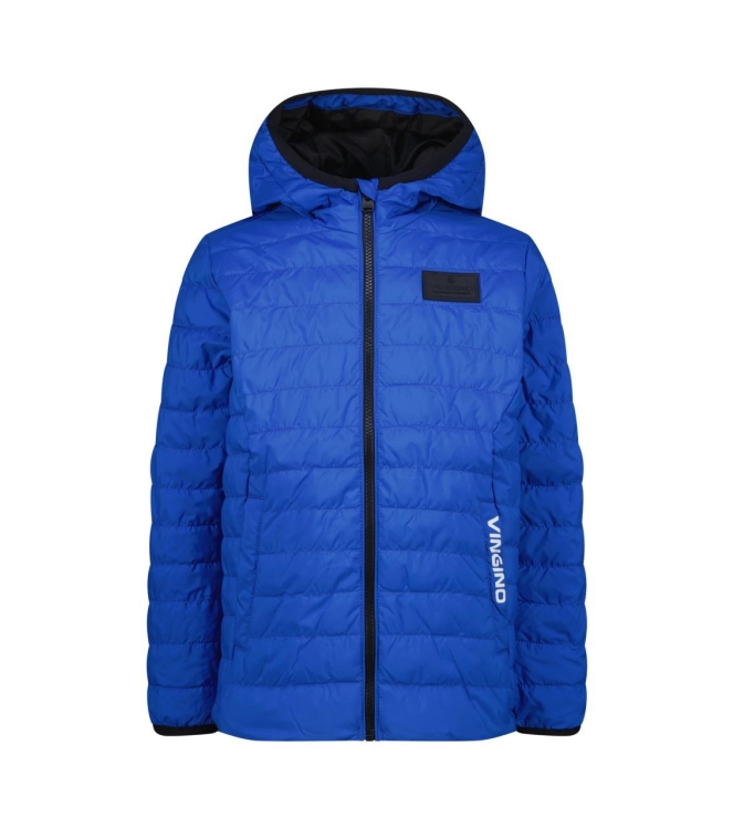 Vingino jassen 1534 Blue SO25KB100067