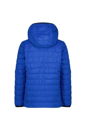 Vingino jassen 1534 Blue SO25KB100067