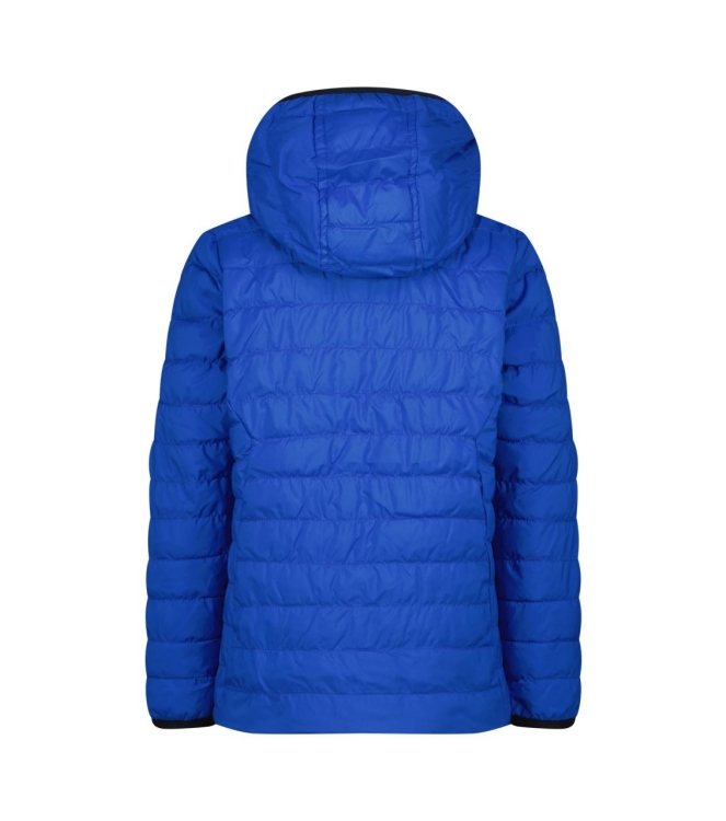 Vingino jassen 1534 Blue SO25KB100067