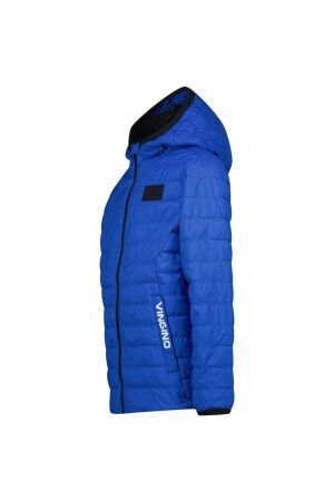 Vingino jassen 1534 Blue SO25KB100067