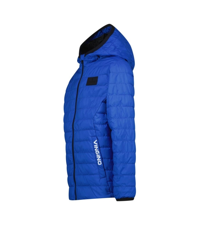 Vingino jassen 1534 Blue SO25KB100067