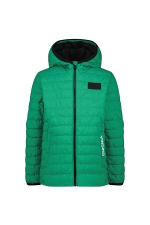 Vingino Tospo zomerjas 217 Evergreen