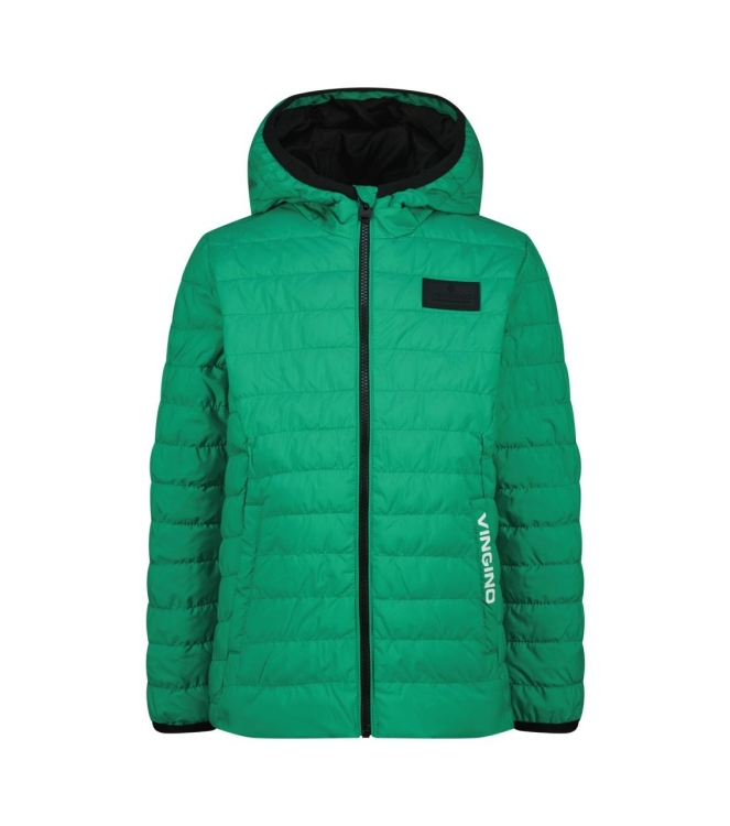 Vingino jassen 217 Evergreen SO25KB100067