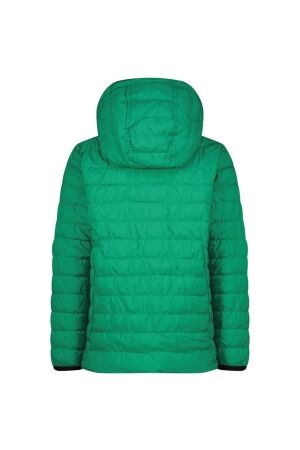 Vingino jassen 217 Evergreen SO25KB100067