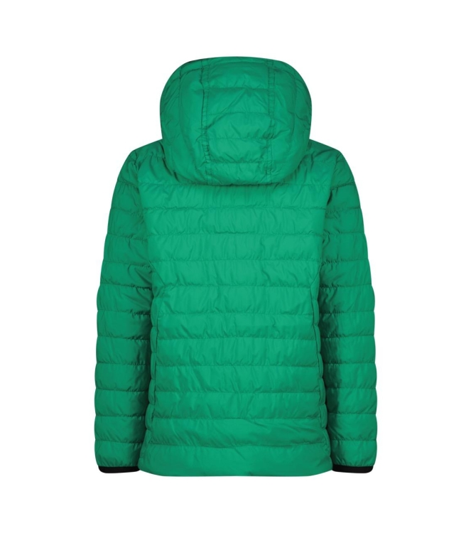Vingino jassen 217 Evergreen SO25KB100067