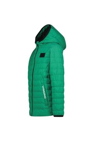 Vingino jassen 217 Evergreen SO25KB100067
