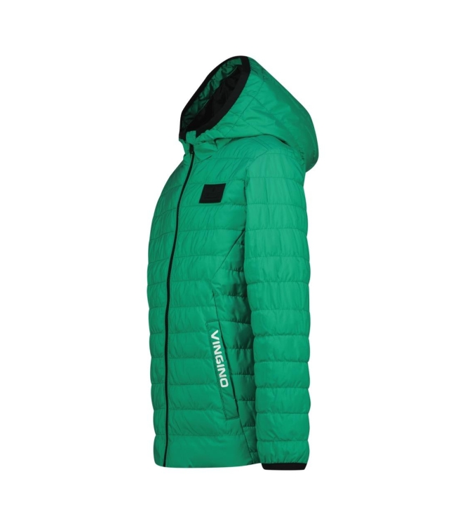 Vingino jassen 217 Evergreen SO25KB100067